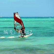 չ滮