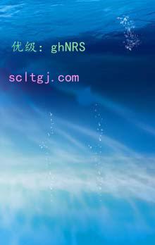 ܶ
