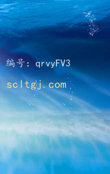 ȫ